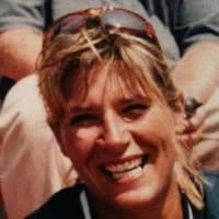 Lynn Smith