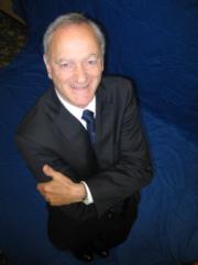 Rick Waling