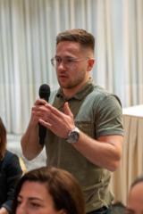 Dario Hrkać