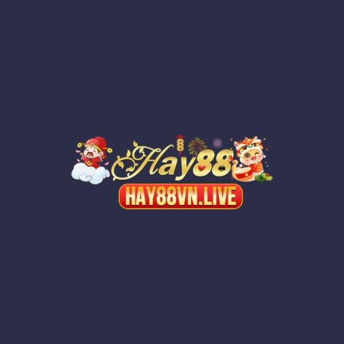 Hayvn Live