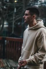 Tyler Mawn