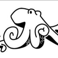 Maxx Final Grosvenor Final