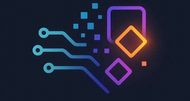 DIGITAL _ PRODUCTS _ CREATORS