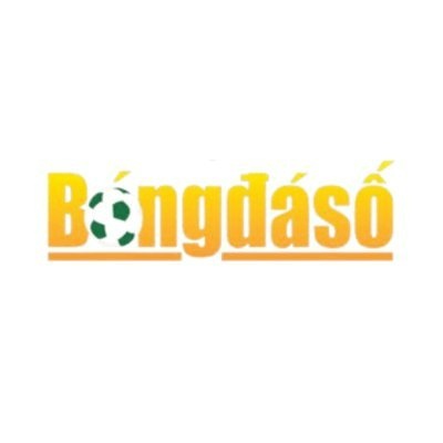 Bongdaso Casino