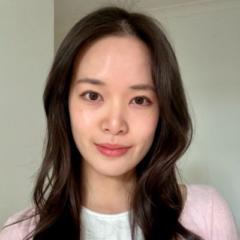 Theresa Tan