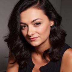Tatjana Djonlagic