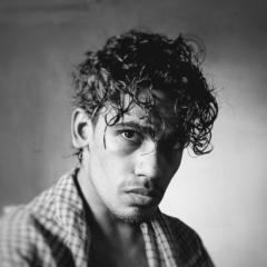 Fahim Hasan