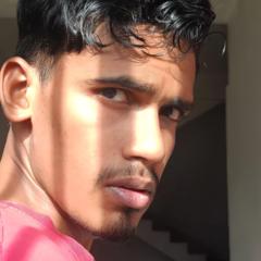 Fahim Hasan