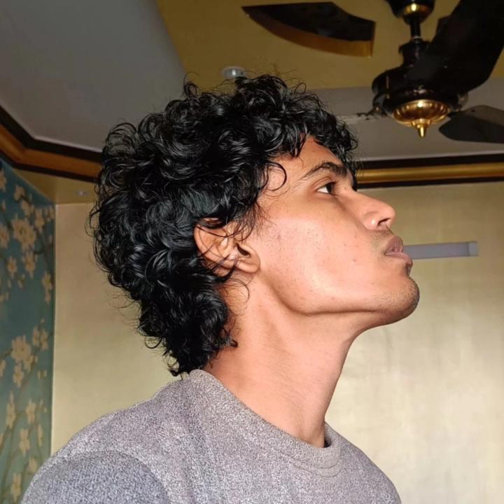 Fahim Hasan