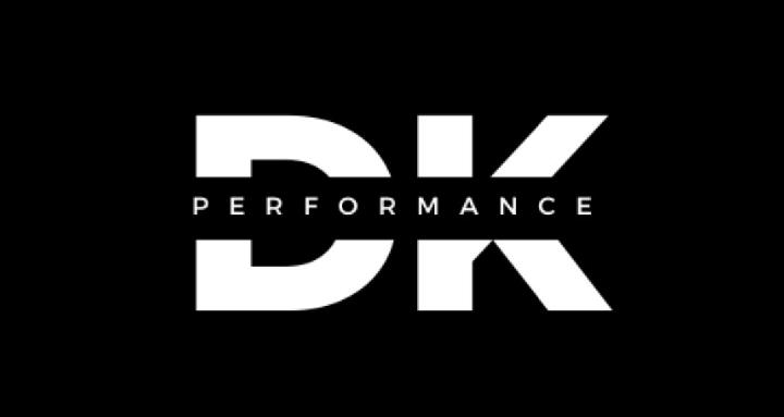 DK Performance