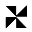 100x Ai Operating System icon