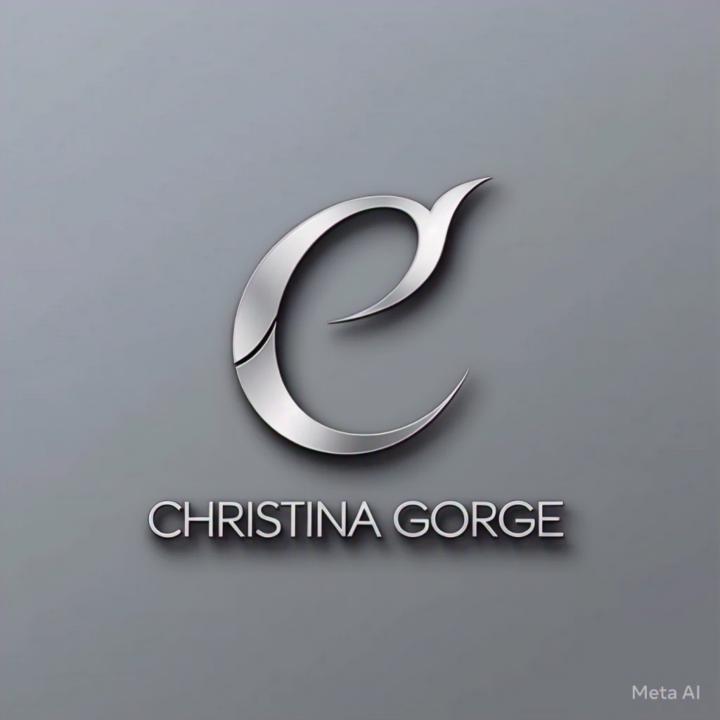 Christina George