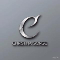 Christina George
