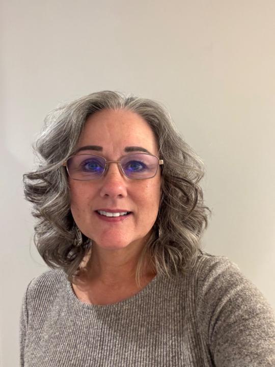 Sheri Yonenaka