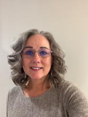 Sheri Yonenaka