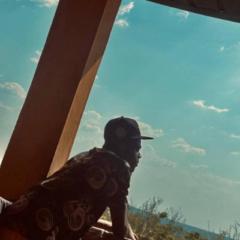 Moronfoye Jason