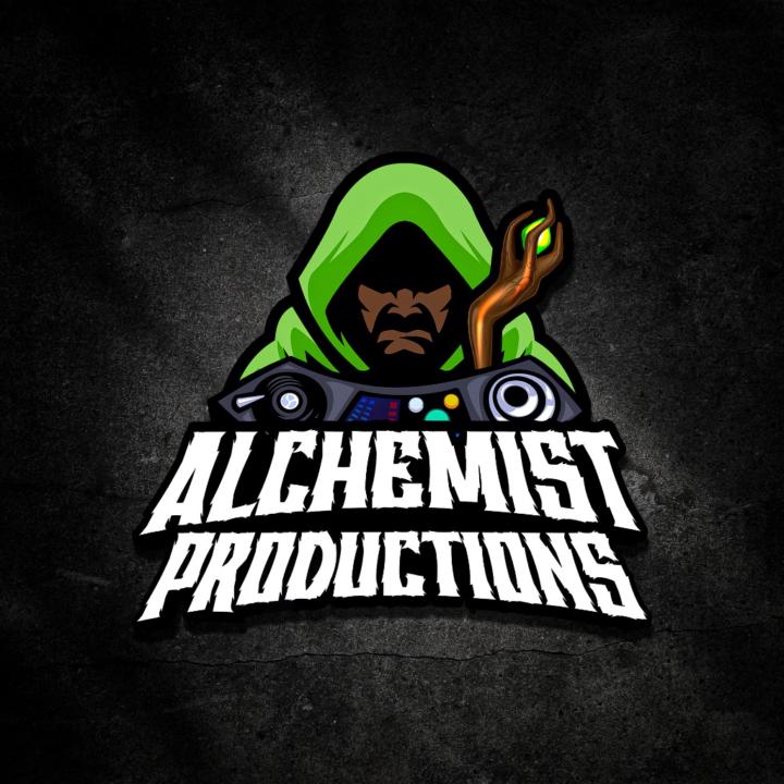 Alchemist Productions