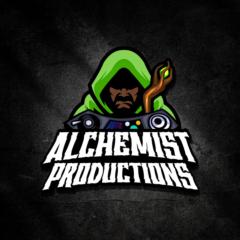 Alchemist Productions