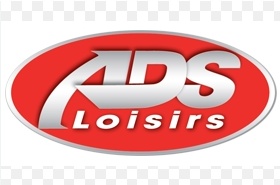 SARONI David Pays-bas