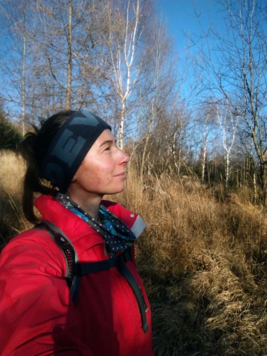 Dagmar Juricová