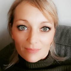 Jennifer Mathieu