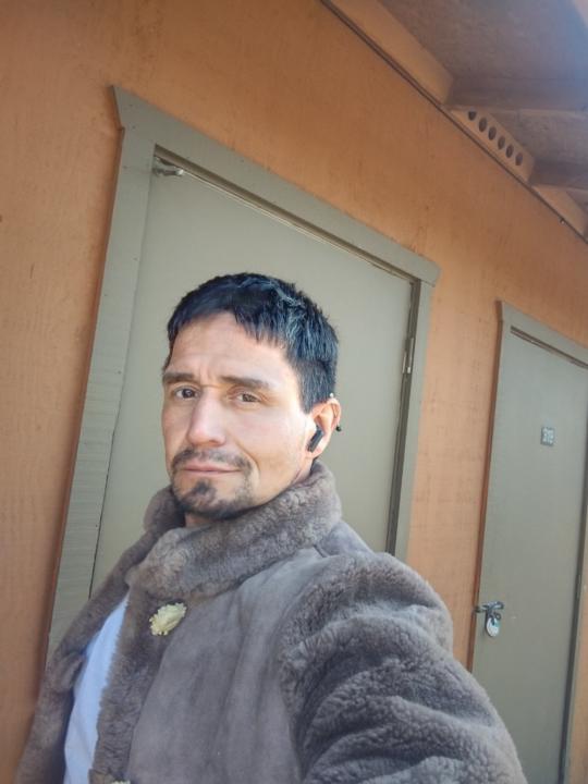 Nicolas Marll