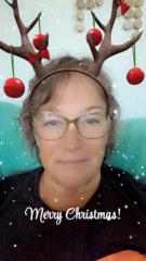 Dee Greer
