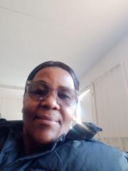Nokwanda Mjindi