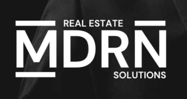 Modern Real Estate Solutions