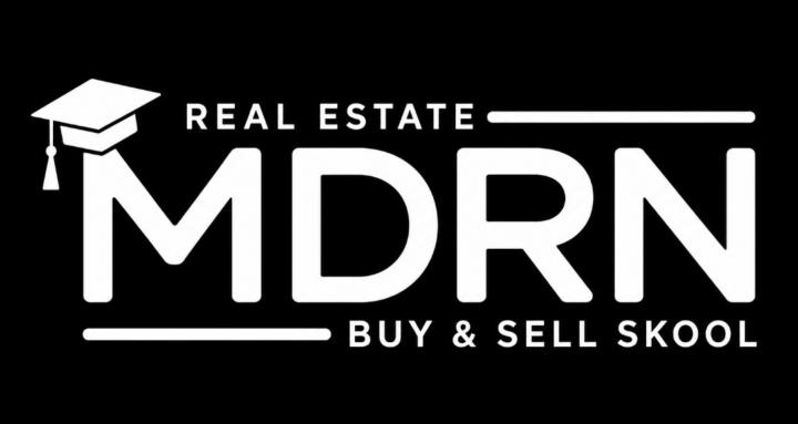Modern Real Estate Solutions
