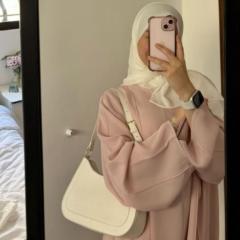 Naheda Ahmed