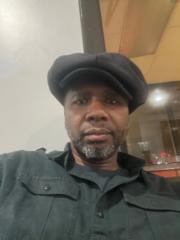 David Israel