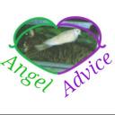 Angel Advice icon