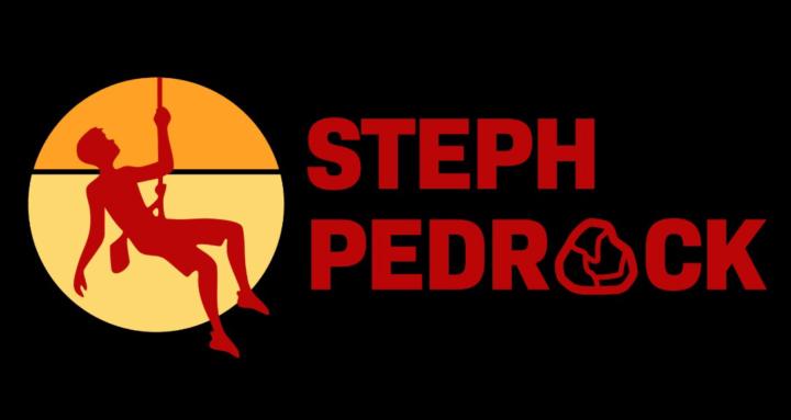 Stephpedrock Climbing Club