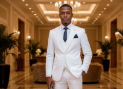 Mohaïminou Zoungrana