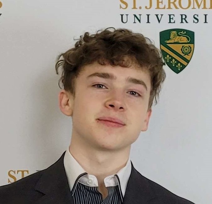 Keenan Kompon