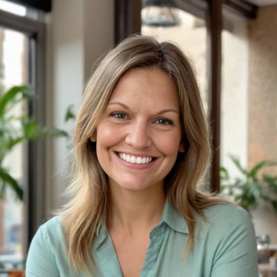 Carrie Smith