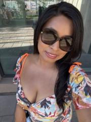 Andrea Cruz