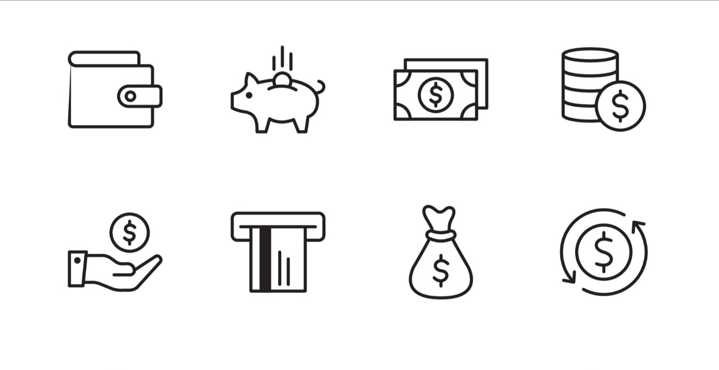 Personal Finance Basics