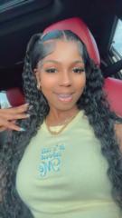 Shaquana Smith