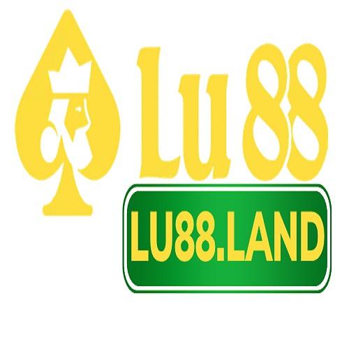 Lu Land
