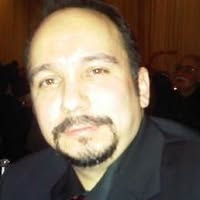 Constantinos Milonas