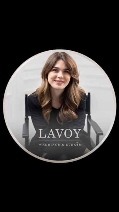 Larissa Blum