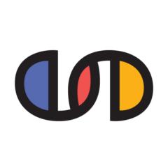 אלישבע חניה