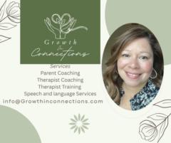 Giselle Madera-Rodriguez