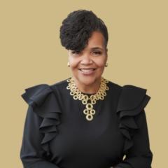 Toni Wade