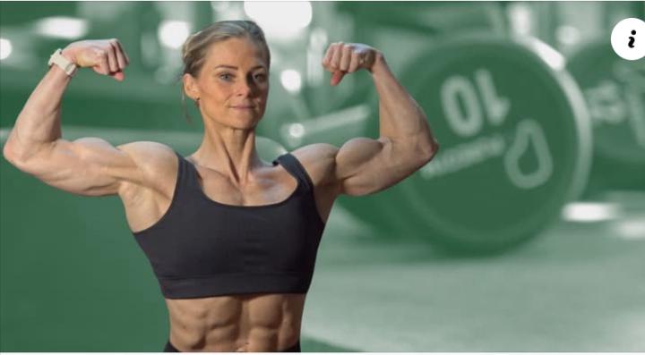 Susan Friang Gamsgaard