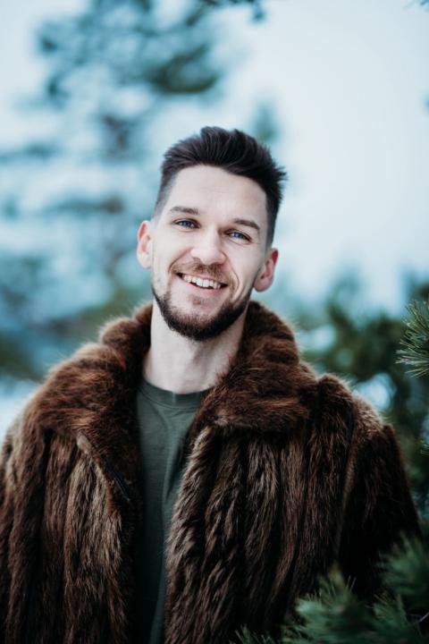 Miiska Van Renterghem