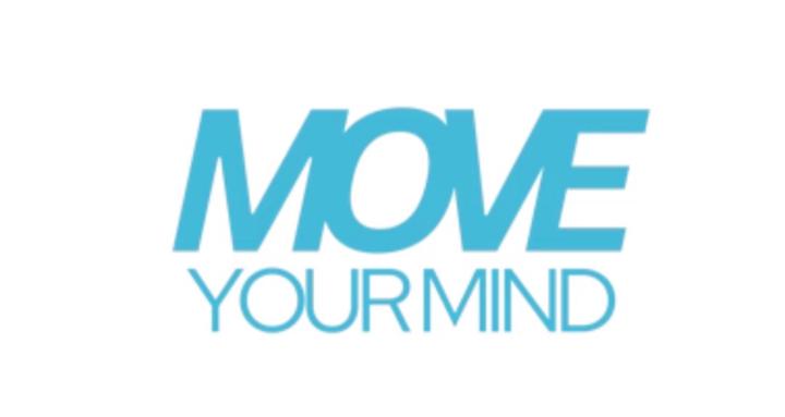 Move Your Mind
