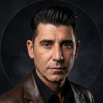 Tony G